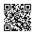 SI5338E-B-GM QRCode