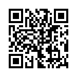 SI5338E-B-GMR QRCode