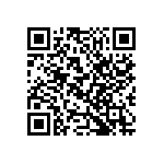 SI5338E-B08122-GM QRCode