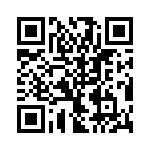 SI5338F-B-GMR QRCode