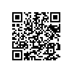 SI5338F-B03250-GM QRCode