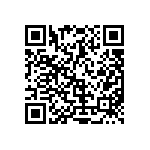 SI5338F-B04076-GMR QRCode