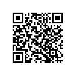 SI5338F-B04077-GM QRCode