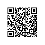 SI5338F-B04077-GMR QRCode