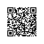 SI5338F-B04216-GMR QRCode