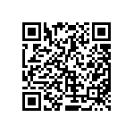 SI5338F-B04385-GMR QRCode