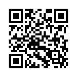 SI5338G-B-GMR QRCode