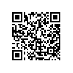 SI5338G-B02127-GMR QRCode