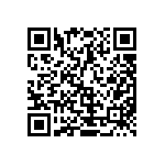 SI5338G-B02346-GMR QRCode