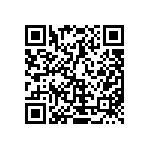 SI5338G-B02347-GMR QRCode