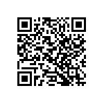 SI5338G-B02772-GM QRCode