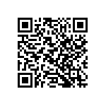 SI5338G-B02773-GM QRCode