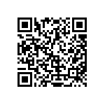 SI5338G-B04256-GMR QRCode