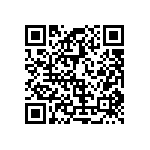 SI5338G-B04472-GM QRCode