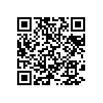 SI5338G-B05534-GMR QRCode