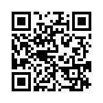 SI5338H-A-GM QRCode