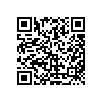 SI5338H-B06737-GMR QRCode