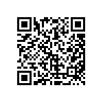SI5338H-B06945-GMR QRCode