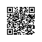 SI5338H-B07447-GM QRCode