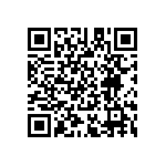 SI5338H-B07588-GMR QRCode