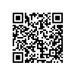 SI5338H-B08548-GMR QRCode