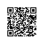 SI5338J-B01691-GMR QRCode