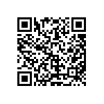 SI5338J-B03771-GMR QRCode