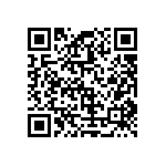 SI5338J-B04541-GM QRCode