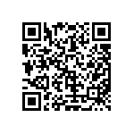 SI5338J-B04769-GMR QRCode