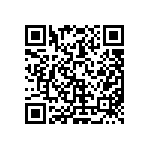 SI5338J-B04777-GMR QRCode