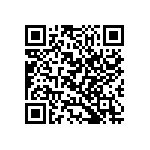 SI5338J-B04807-GM QRCode