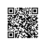 SI5338J-B04982-GM QRCode