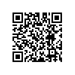 SI5338J-B07855-GM QRCode