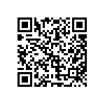 SI5338J-B09518-GMR QRCode