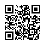 SI5338K-A-GM QRCode