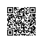 SI5338K-B01671-GM QRCode