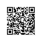 SI5338K-B02228-GMR QRCode