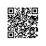 SI5338K-B02315-GM QRCode