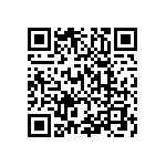 SI5338K-B02317-GM QRCode