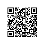 SI5338K-B02352-GM QRCode