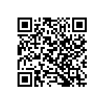 SI5338K-B02423-GM QRCode