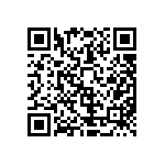 SI5338K-B02940-GMR QRCode