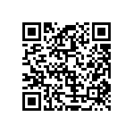 SI5338K-B04100-GM QRCode