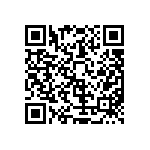 SI5338K-B04100-GMR QRCode