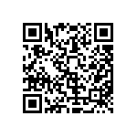 SI5338K-B04912-GMR QRCode