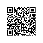 SI5338K-B05615-GMR QRCode