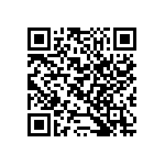 SI5338K-B05622-GM QRCode