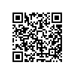 SI5338K-B06591-GMR QRCode