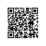 SI5338K-B07901-GMR QRCode