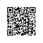 SI5338K-B08012-GM QRCode